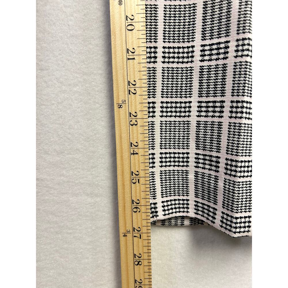 Woman's Dress Pants Lot - Career‎ Professional Formal- Size 12 - Picture 8 of 15